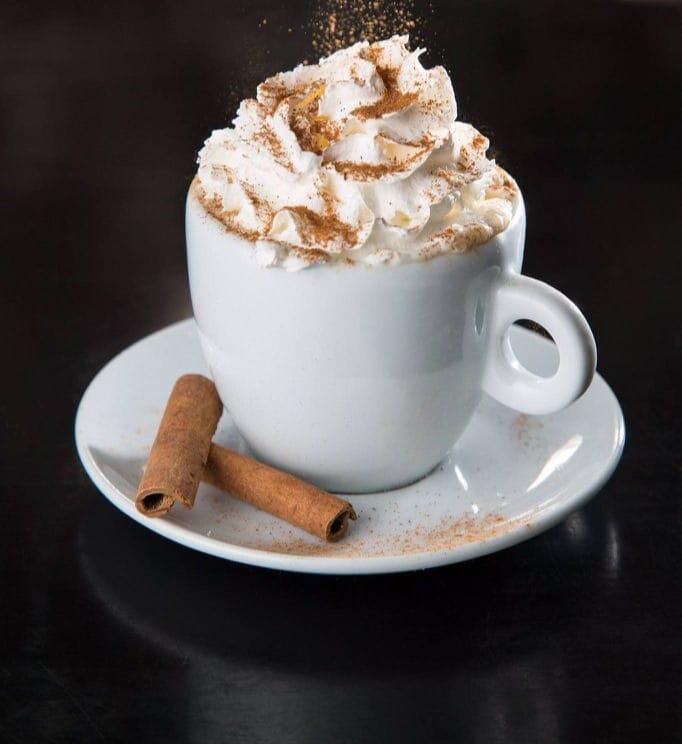 Capuchino