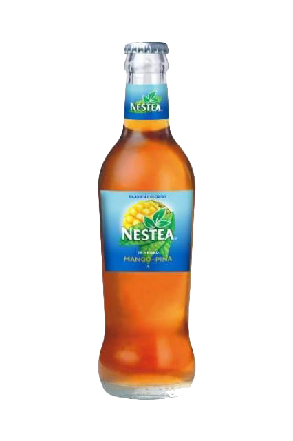 Nestea Mango Piña